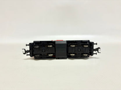 Roco 63980 DSS Diesellok Br 212 169-7 DB DC H0