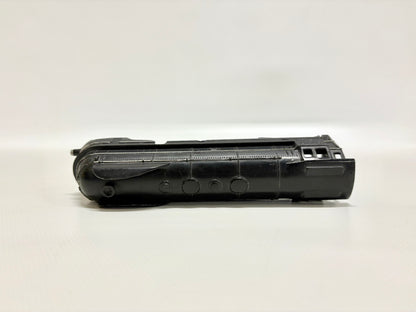 Märklin SK 800 Gehäuse Stromliniendampflok AC H0