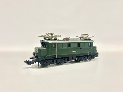 Märklin 3011 E-Lok E 44 DB H0