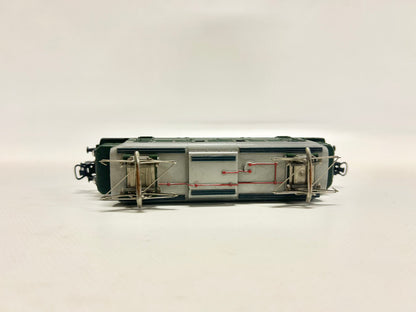 Märklin 3011 E-Lok E 44 DB H0