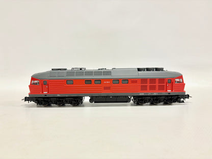 Roco 63913 DSS Diesellok Br 232 559-5 DB DC H0