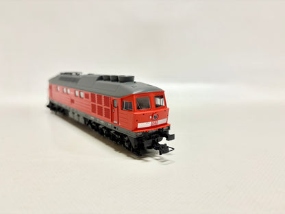 Roco 63913 DSS Diesellok Br 232 559-5 DB DC H0
