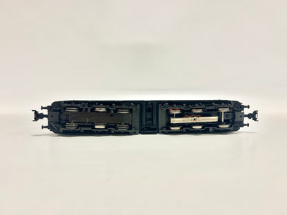 Primex / Märklin 3195 Br 151 E-Lok DB H0