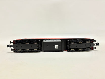 Roco 63913 DSS Diesellok Br 232 559-5 DB DC H0