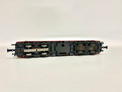 Märklin 3153 Br 120 E-Lok, DB, H0, OVP