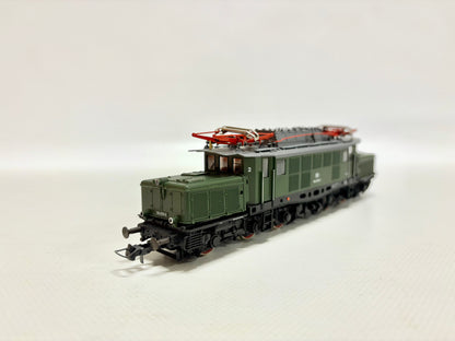 Roco 04168A E-Lok Br 194 035-2 Deutsches Krokodil DB DC H0