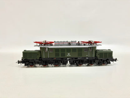 Roco 04168A E-Lok Br 194 035-2 Deutsches Krokodil DB DC H0