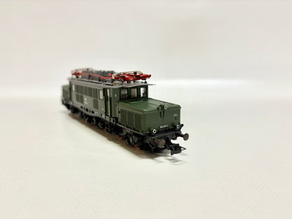 Roco 04168A E-Lok Br 194 035-2 Deutsches Krokodil DB DC H0