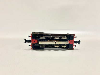 Märklin 3142 FS D 236.002 Diesellok H0