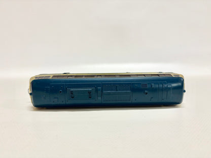 Roco 04151B Diesellok Br 215 069 6 DB DC H0