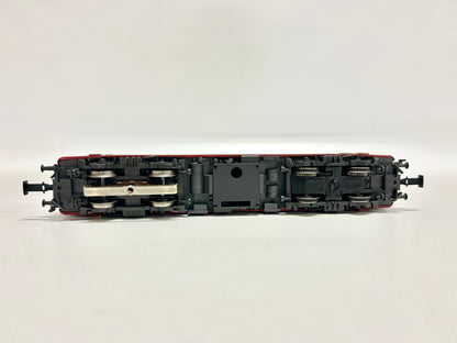 Märklin 3153 E-Lok Br 120 001-3 DB AC H0