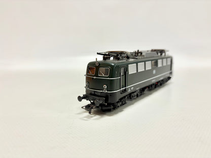 Roco 4136B E-Lok Br 140 814-5 DB DC H0