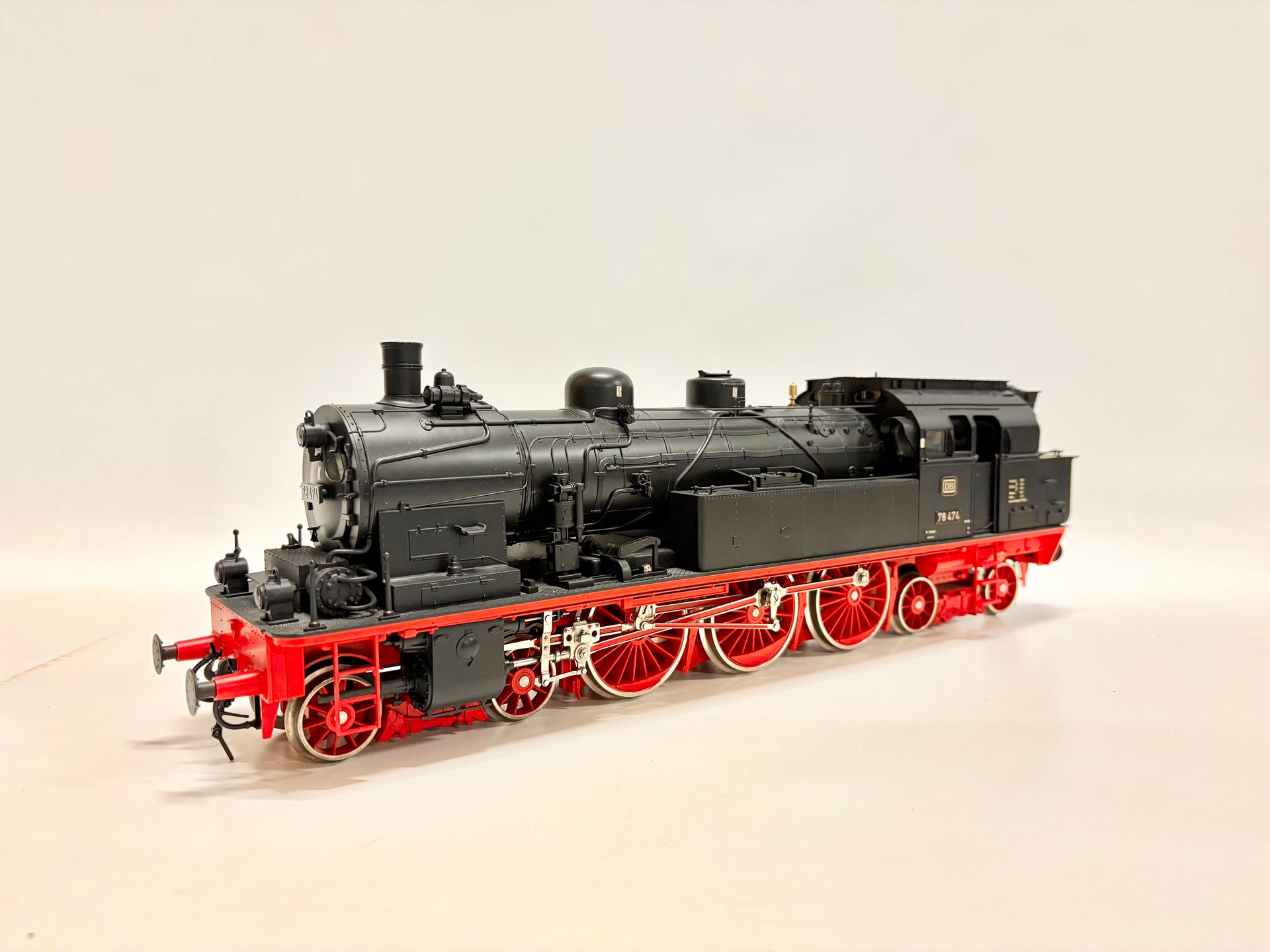 IMG_7556_1c84bc05-650d-4523-