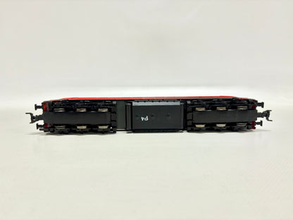 Roco 63913 DSS Diesellok Br 232 589-2 DB DC H0