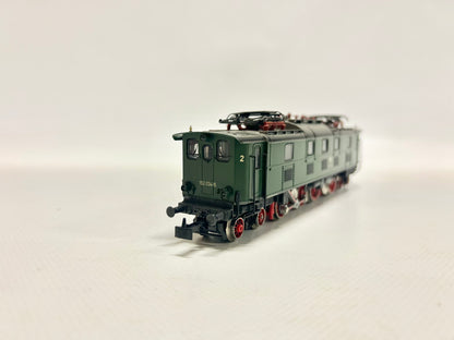 Märklin 8366 HAMO E-Lok Br 152 034-5 DB DC H0