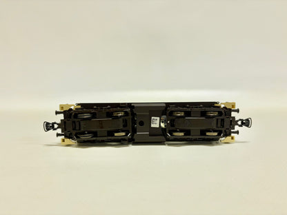 Roco 67875 DSS Diesellok Br 290 189-0 DB DC H0