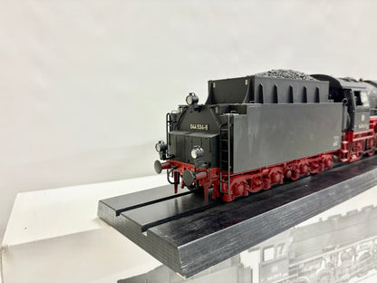 Märklin 55441 Mfx-Digital + Sound Dampflok Br 044 534-6 DB Spur 1