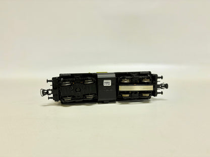 Roco 69986 DSS Diesellok V1251 MWB DC H0