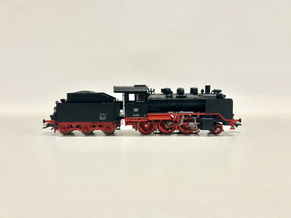 Märklin 36240 Digital Dampflok Br 24 H0