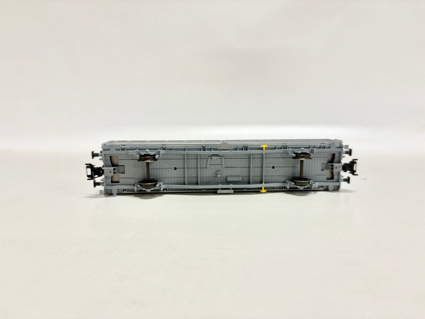 Märklin 48020 Güterwagen Schiebewandwagen SBB AC H0