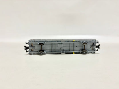 Märklin 48020 Güterwagen Schiebewandwagen SBB AC H0