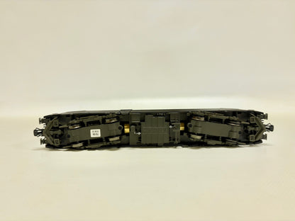 Roco 70518 DSS E-Lok Br 64 U2-096 MRCE DC H0