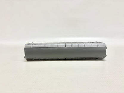 Märklin 48020 Güterwagen Schiebewandwagen SBB AC H0