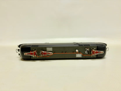 Roco 70518 DSS E-Lok Br 64 U2-096 MRCE DC H0