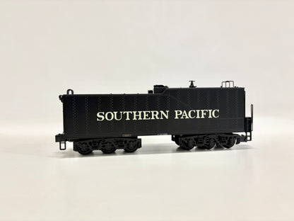 Lionel Lion Masters Dampflok mit Sound Southern Pacific AC-12 Cab Forward Spur 0
