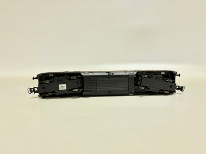Roco 72861 DSS Diesellok Br Br 220 032-7 DB DC H0