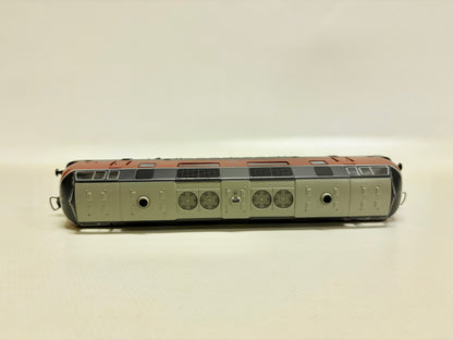 Roco 72861 DSS Diesellok Br Br 220 032-7 DB DC H0