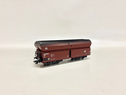 Märklin 4624 Güterwagen Großgüterwagen DB AC H0