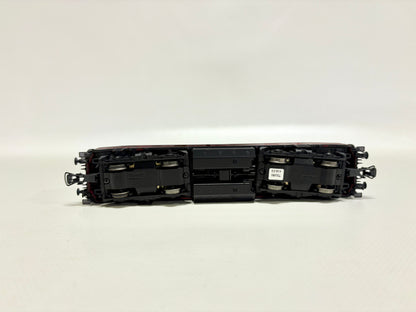 Roco 72181 DSS Diesellok Br 215 101-7 DB DC H0