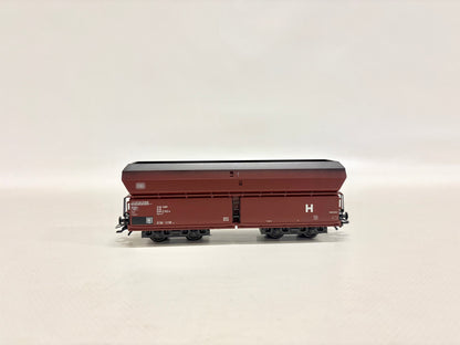 Märklin 4624 Güterwagen Großgüterwagen DB AC H0