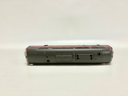 Roco 72181 DSS Diesellok Br 215 101-7 DB DC H0