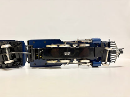 Märklin Maxi 54530 Western-Dampflok "Washington" Union Pacific Spur 1