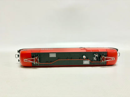 Roco 73230 DSS E-Lok Serie 1016 012-7 ÖBB DC H0