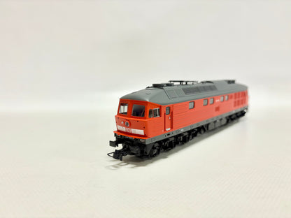 Roco 52500 DSS Diesellok Br 232 559-5 DB DC H0