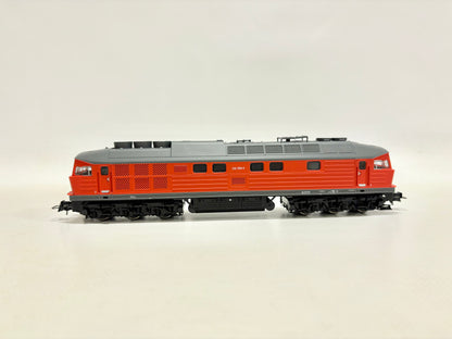 Roco 52500 DSS Diesellok Br 232 559-5 DB DC H0