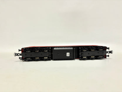Roco 52500 DSS Diesellok Br 232 559-5 DB DC H0
