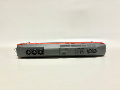 Roco 52500 DSS Diesellok Br 232 559-5 DB DC H0