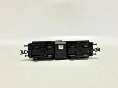 Roco 62963 DSS Diesellok V1354 MWB DC H0