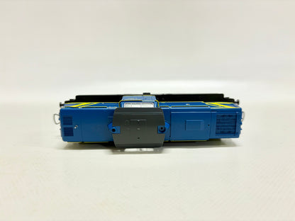 Roco 62963 DSS Diesellok V1354 MWB DC H0