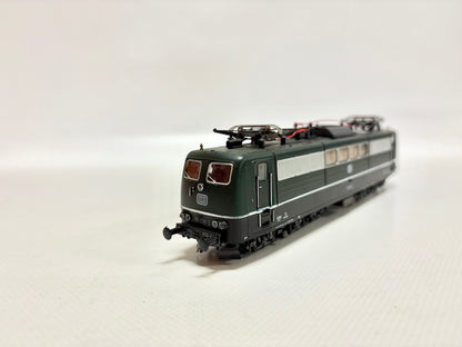 Roco 4132B E-Lok Br 151 039-5 DB DC H0