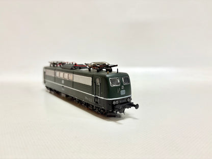Roco 4132B E-Lok Br 151 039-5 DB DC H0