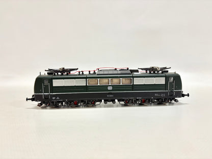 Roco 4132B E-Lok Br 151 039-5 DB DC H0