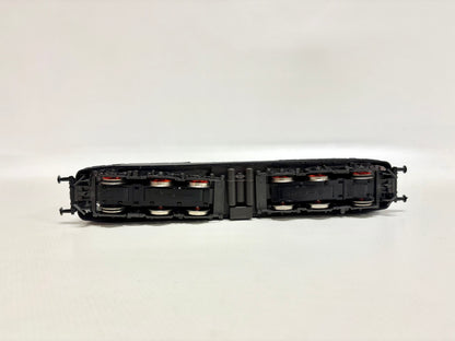 Roco 4132B E-Lok Br 151 039-5 DB DC H0