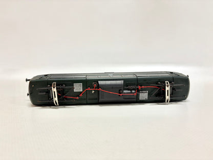 Roco 4132B E-Lok Br 151 039-5 DB DC H0