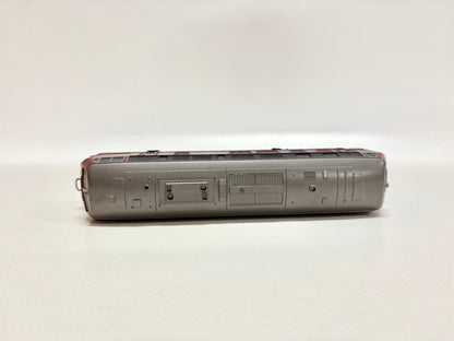 Roco 4151A Diesellok Br 215 031-6 DB DC H0