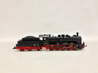 Roco 43346 Dampflok Br 57 1304 DR DC H0